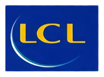 Logo LCL