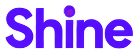 Logo Shine
