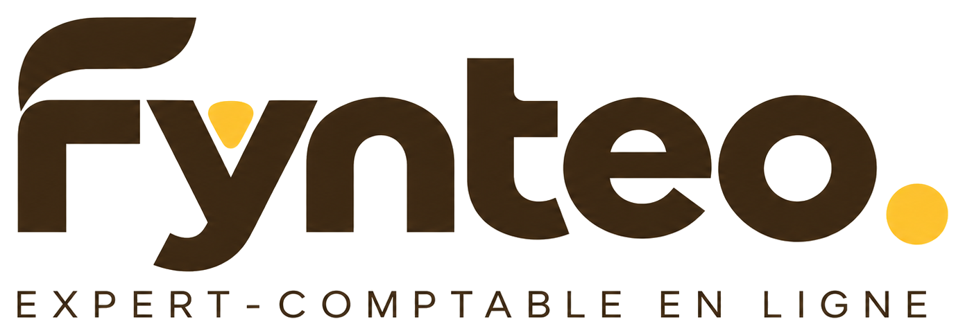 Fynteo, expert-comptable en ligne