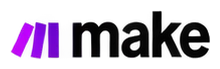 Logo Make