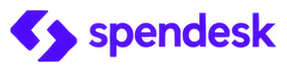 Logo Spendesk