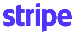 Logo Stripe