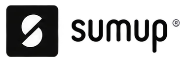 Logo SumUp